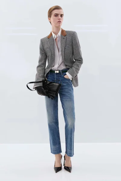 Look 26